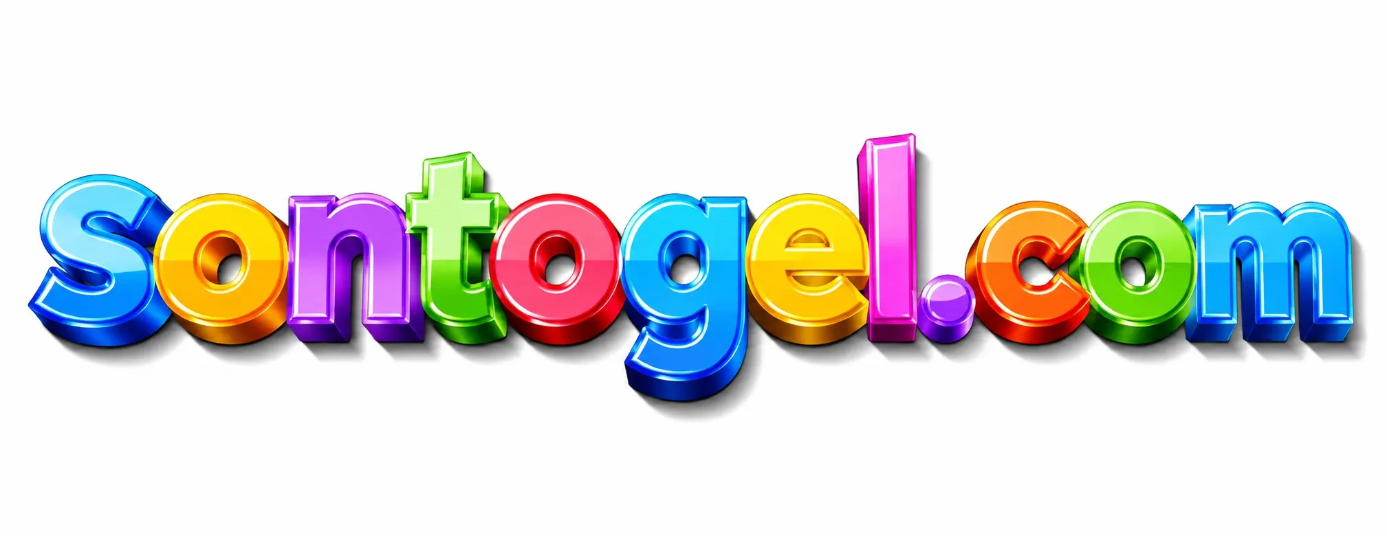 sontogel