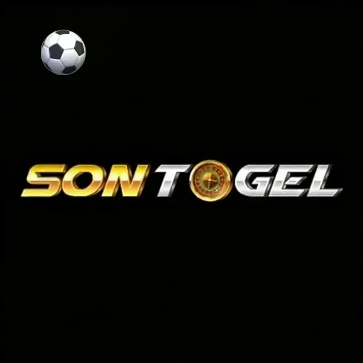 Logo sontogel